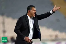 'واکنش علی دایی به پیشنهاد پرسپولیس'