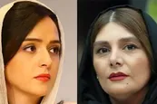 سلبریتی های قانون شکن دادگاهی می شوند