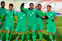 'انتقال امیر شهیم به پرسپولیس قطعی شد'