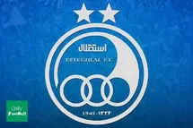 'استقلال به دنبال جانشین میلیچ'