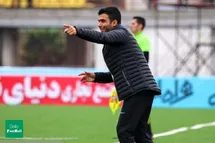 'واکنش جالب ستاره استقلالی به هتریک قهرمانی پرسپولیس'