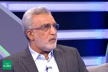 'فرکی: برانکو گزینه مناسبی برای تیم ملی است'