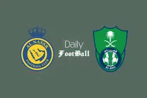 'پخش زنده بازی النصر و الاهلی امشب جمعه 31 شهریور 1402'