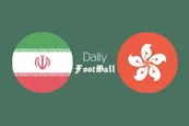 پخش زنده بازی والیبال ایران و هنگ کنگ امشب یکشنبه 29 مرداد 1402