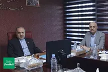 'پشت پرده برگزار نشدن دربی سوپرجام/ چه کسی برگه انصراف استقلال را به سازمان لیگ داد؟'