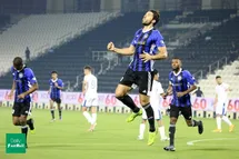'بمب نقل و انتقالات پرسپولیس در تابستان منفجر می شود؟'