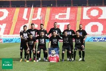 'ترکیب احتمالی پرسپولیس مقابل مس رفسنجان برای بازی امروز 21 بهمن 99'