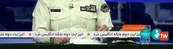 عکس| واکنش های طنز کاربران به خبر مرگ ملکه الیزابت دوم انگلیس؛ تماشاگر 17 جام جهانی به هجدهمی نرسید!