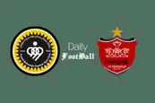 پخش زنده بازی پرسپولیس و سپاهان امروز چهارشنبه 8 دی 1400