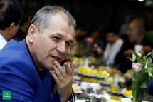 'منزوی: در پرونده شفر قطعا محکوم می شویم'