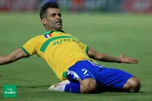 'پیشنهاد استقلال به گزینه پرسپولیس فاش شد'