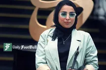 'بازداشت زینب موسوی (امپراطور کوزکو) + علت دستگیری'