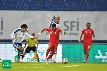 'نتیجه بازی دوستانه ایران و ازبکستان امشب پنجشنبه 17 مهر 99'