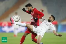 'چراغ سبز بشار رسن به السد'