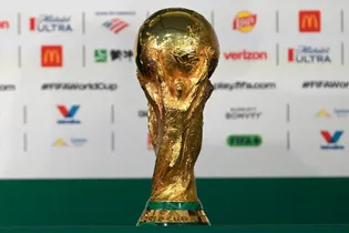 برنامه مرحله گروهی جام جهانی 2026؛ تاریخ بازی های تیم ملی ایران