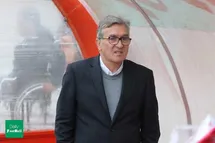 'مذاکرات پرسپولیس و برانکو به کجا رسید؟'