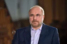 'عکس| افشاگری عجیب از پسر قالیباف در آستانه انتخابات مجلس'