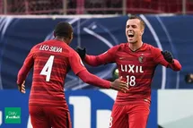 'استقلال به دنبال قاتل پرسپولیس در آسیا'