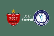 'پخش زنده بازی پرسپولیس و گل گهر سیرجان امشب یکشنبه 16 مهر 1402'