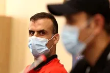 'بازی پرسپولیس و منچسترسیتی برای خداحافظی سیدجلال حسینی در گرو تصمیم یحیی گل محمدی'