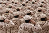حقوق سربازی در سال 1403 چقدر است؟