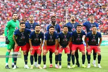 'ترکیب نساجی مقابل الهلال برای بازی امشب 11 مهر 1402'