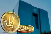 ریال دیجیتال به زودی فعال می شود