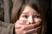 فیلم| باردار شدن دختر 15 ساله توسط یکی از مسئولین ارشد کشور