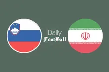 'پخش زنده بازی والیبال ایران و اسلوونی امروز یکشنبه 21 خرداد 1402'
