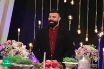 'امیر علی اکبری: MMA همان فوتبال است با کمی زد و خورد!'
