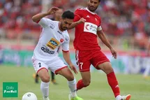 'بلیت فروشی بازی پرسپولیس و تراکتور پنجشنبه 29 اردیبهشت 1401'