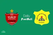پخش زنده بازی پرسپولیس و صنعت نفت آبادان + لینک آنلاین