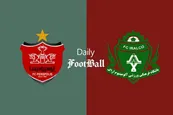 فیلم| خلاصه بازی پرسپولیس و آلومینیوم اراک امشب جمعه 30 شهریور 1403
