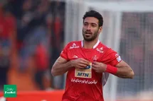 'چگونه به گل شجاع خلیل زاده رای بدهیم؟'