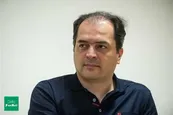 گزارشگر بازی استقلال و پارس جنوبی مشخص شد