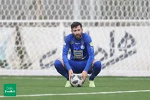 'بازگشت میلیچ به ایران'