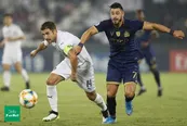 نتیجه بازی السد و النصر/ صعود السد قطر به نیمه نهایی لیگ قهرمانان آسیا