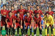 'ترکیب اصلی شهر خودرو مقابل الهلال برای بازی امروز 21 بهمن 98'