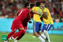 'زمان بازی پرسپولیس و صنعت نفت آبادان در جام حذفی'