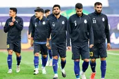 ترکیب احتمالی استقلال مقابل آلومینیوم اراک برای بازی امروز 13 دی 1400