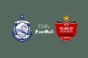پخش زنده بازی پرسپولیس و ملوان بندر انزلی امروز یکشنبه 7 آبان 1402