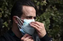 'ضایع شدن علی کریمی در دربی 1402'