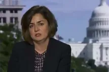 'عکس| توهین بی شرمانه حقوق بگیر آمریکا به ملت ایران؛ &laquo;گدا&raquo; هستید!'
