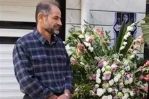 'خنثی شدن طرح ترور پدر مهسا امینی در سقز'