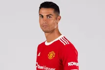 'ماجرای عجیب پیشنهاد پرسپولیس به کریستیانو رونالدو'