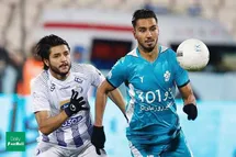 'اردوی پرسپولیس در قطر قطعی شد'