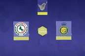 نتیجه بازی النصر و الاتفاق| توقف یاران کریستیانو رونالدو در هفته 29 لیگ عربستان