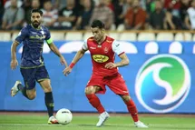 'قرعه کشی نیمه نهایی جام حذفی 1402؛ دربی استقلال و پرسپولیس در فینال؟'