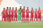 ترکیب احتمالی پرسپولیس مقابل استقلال برای دربی امروز 3 اردیبهشت 1402