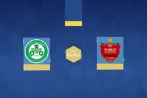 'نتیجه بازی پرسپولیس و ذوب آهن| پیروزی سرخپوشان در هفته 18 لیگ برتر'